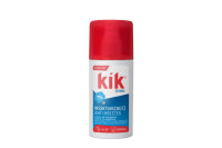 KIK Protection insecte 100ml 48481 Activ