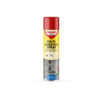 NEOCID EXPERT Spray insecte 400ml 48024