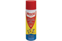 NEOCID EXPERT Spray insecte 400ml 48024