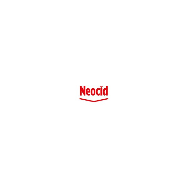 NEOCID EXPERT Spray araignée 400ml 48131