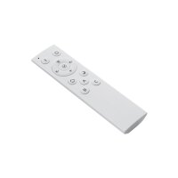 Hansa Pendel- und Deckenleuchte Alu Connect