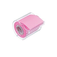NT Memoc Roll Tape RK-50CH-RO rose 50mmx10m