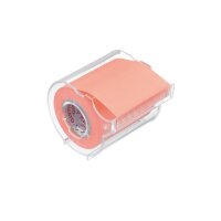 NT Memoc Roll Tape RK-50CH-OR orange 50mmx10m