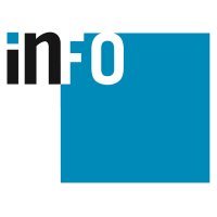 INFO Page Marker 18x55mm 5672-90 Symbols, 6x25 Blatt