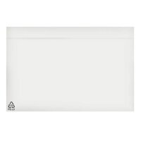 DOCUFIX Dokumententaschen classic C4 2FVDO335144 ohne...