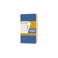 MOLESKINE Notizheft 2x 10.5x6.5cm 620558...