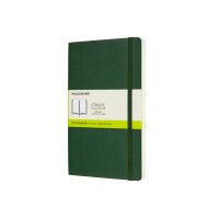 MOLESKINE Notizbuch SC L/A5 600028 blanko,...