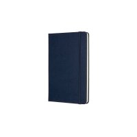 MOLESKINE Carnet Medium HC 18,2x11,8cm 626666...