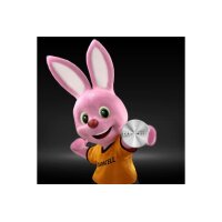 DURACELL Pile miniature Specialty 76A LR44, 1.5V 2 pcs.