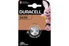 DURACELL Pile miniature Specialty DL2430 CR2430, 3V
