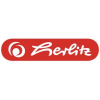 HERLITZ Cahier A6 50021727 32 flls. ligné