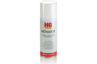 HG POWERGLUE Spray-activateur 200ml 400200...