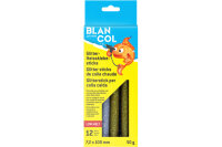 BLANCOL Pad collant KIDS 32411 7.2x100mm 12 pcs.