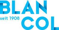BLANCOL Pad collant 32408 11.2x200mm, ronde 26 pcs.