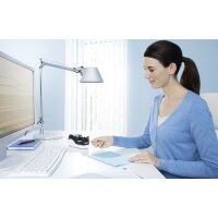 tesa Dévidoir de table Easy Cut Orca,...