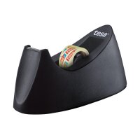 TESA Dérouleur Curve 10mx19mm 53917-00000 noir...