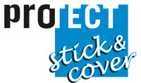 PROTECT Papier couverture Kraft 9015550-88 150mmx50m