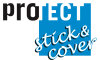 PROTECT Abdeckpapier Kraft 9022550-88 225mmx50m