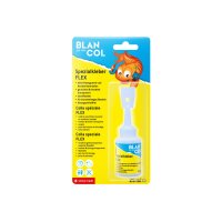 BLANCOL Colle 25g 32415 FLEX