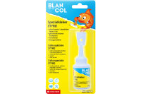 BLANCOL Colle 25g 32414 POLY