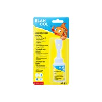 BLANCOL Colle 25g 32413 MOSAIC