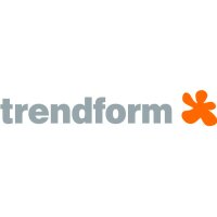 TRENDFORM Liane photosEDELWEISS FA4302 8 pcs., argent
