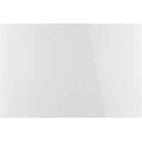 MAGNETOPLAN Design-Glasboard 1500x1000mm 13408000 blanc,...