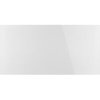 MAGNETOPLAN Design-Glasboard 2000x1000mm 13409000 weiss,...