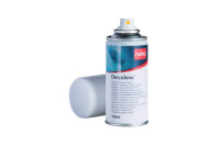 NOBO Cleaning Spray 150ml 34533943 whiteboard