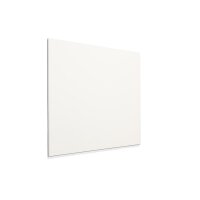 BEREC Whiteboard Sharp 16001.010 58x88cm