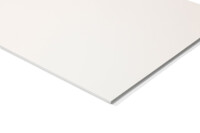 BEREC Whiteboard Sharp 16001.010 58x88cm