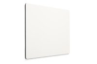 BEREC Whiteboard CURVE 16002.010 58x88cm