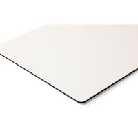 BEREC Whiteboard CURVE 16002.010 58x88cm