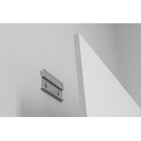 BEREC Whiteboard CURVE 16002.010 58x88cm