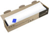 LEGAMASTER Whiteboard 101x1200cm 7-106212 Wrap-UP Kunststoff PVC frei