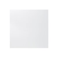 LEGAMASTER Whiteboard 75x75x10cm 7-106375 Board-UP acier