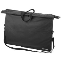 magnetoplan Housse de transport pour tableau de...