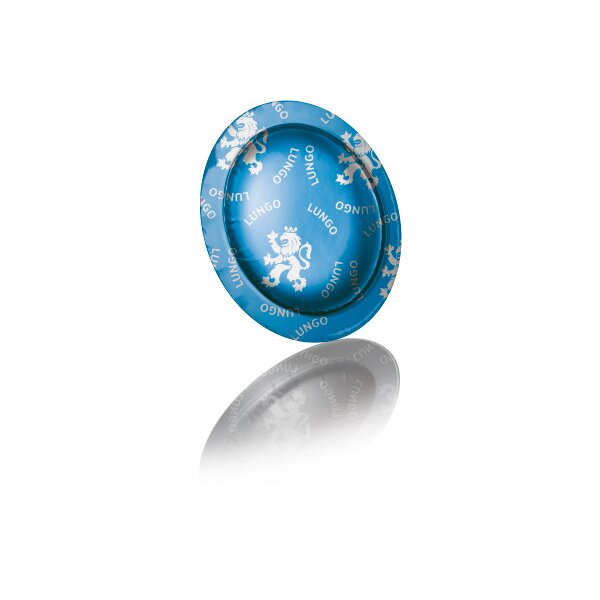 CAFE ROYAL Professional Pads 10167793 Lungo 50 pcs.