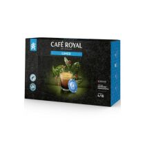 CAFE ROYAL Professional Pads 10167793 Lungo 50 Stk.