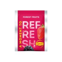 LIPTON Waldfrucht Tee 4071280 25 Beutel