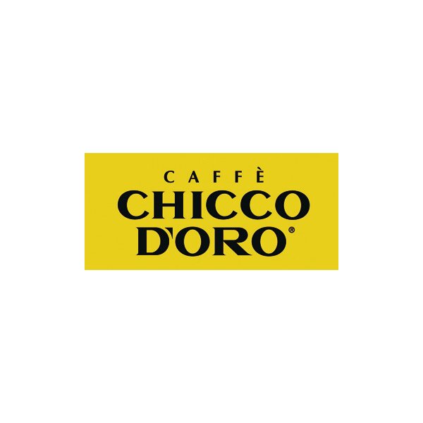 CHICCO DORO Caffitaly Kapseln 802055 Cioccolato 10 Stk.