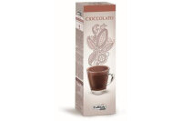 CHICCO D'ORO Kaffee Caffitaly 802055 Chocco Dream 10 Stück