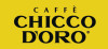CHICCO DORO Kaffee Caffitaly 802055 Chocco Dream 10 Stück
