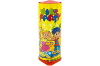 NEUTRAL Party bomb 10x26cm 270.7680 Kids Party Maxi