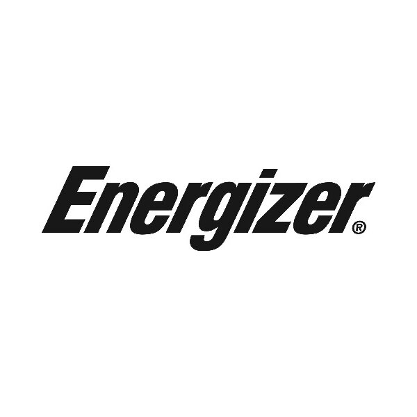 ENERGIZER Knopfzelle 1.5V E301536600 2 Stück