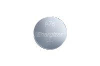 ENERGIZER Piles miniature 1.5V E301536600 2 pcs.