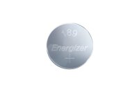 ENERGIZER Batterie Alkali 1,5 V E301536700 LR54/189 2...
