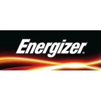ENERGIZER Knopfzelle Lithium 3V E301021502 165 mAh 2 Stück