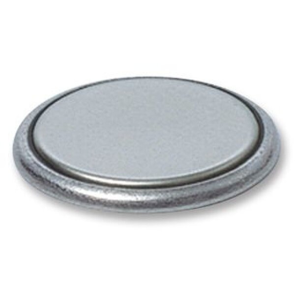 ENERGIZER Piles miniature lithium 3V E301021402 220 mAh 2 pcs.