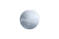 ENERGIZER Knopfzelle Lithium 3V E301021402 220 mAh 2...